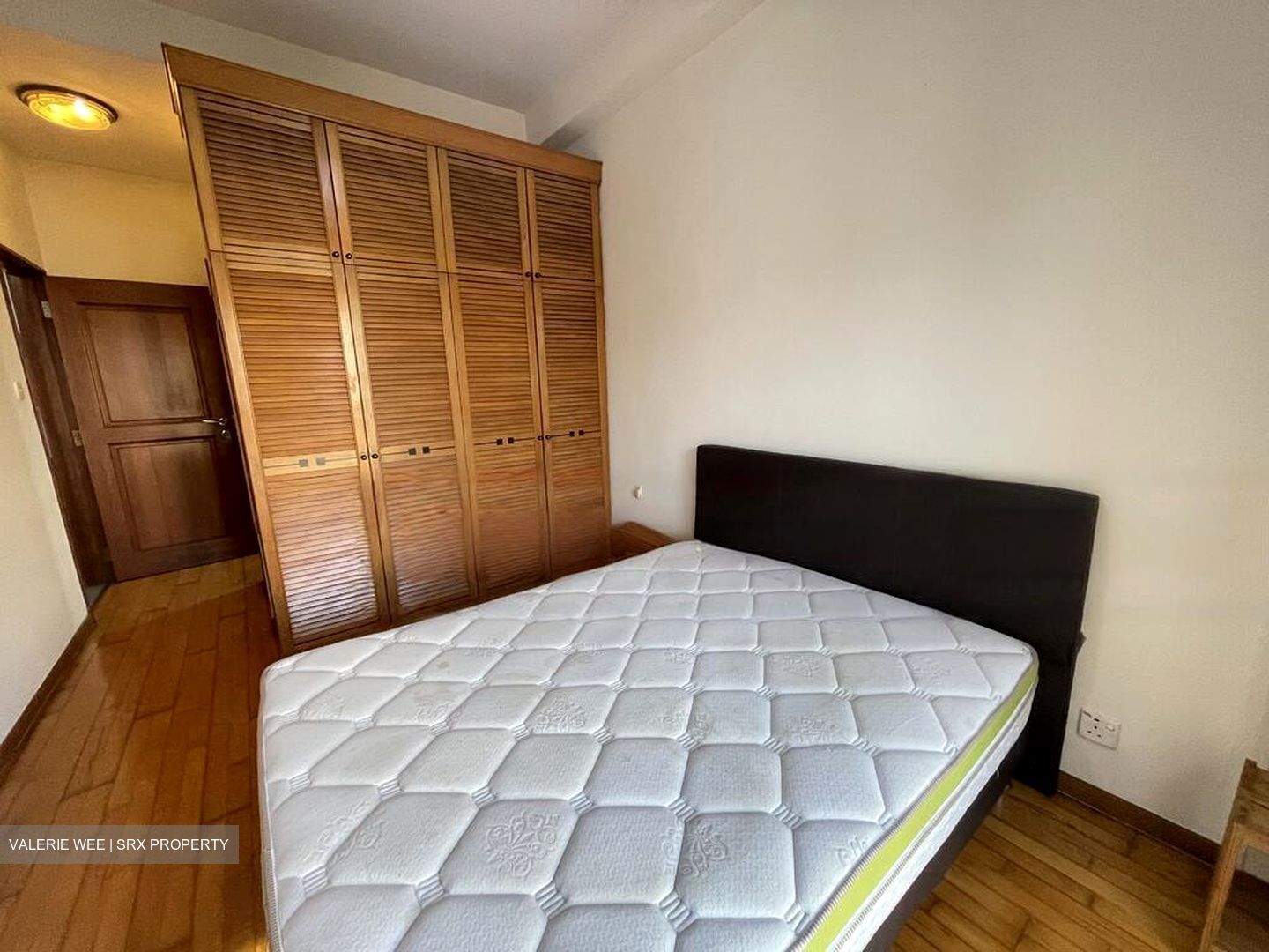 Regent Park (D5), Condominium #468464061